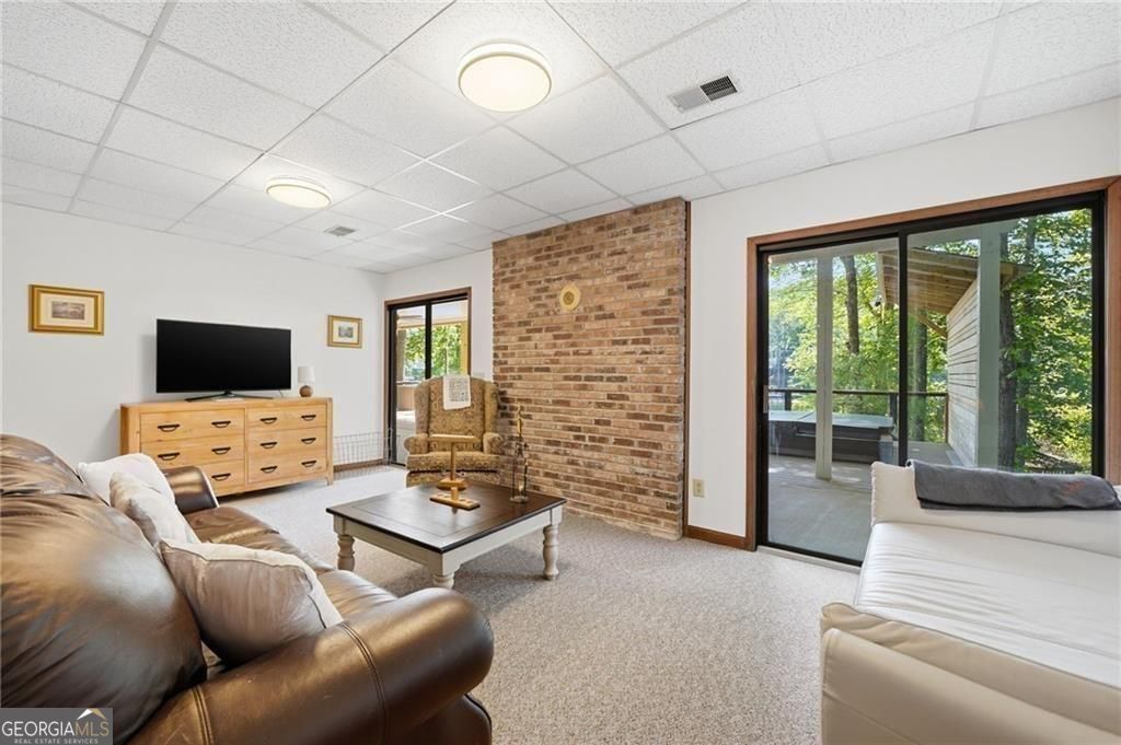 145 Broadwater Court Waleska GA 30183