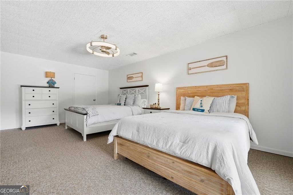 145 Broadwater Court Waleska GA 30183