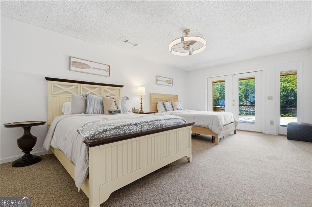 145 Broadwater Court Waleska GA 30183