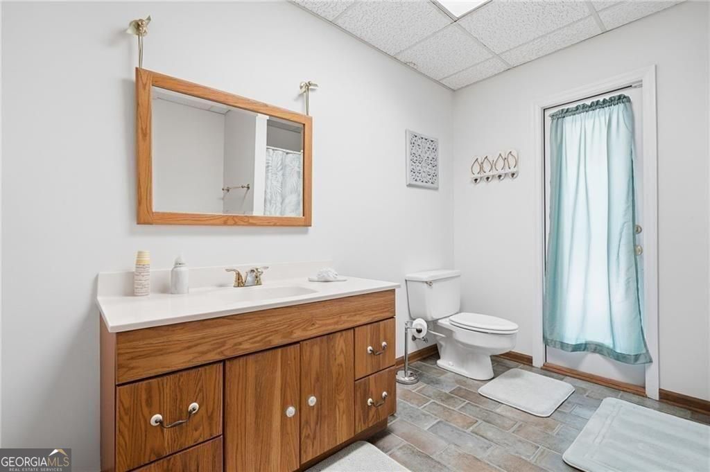 145 Broadwater Court Waleska GA 30183