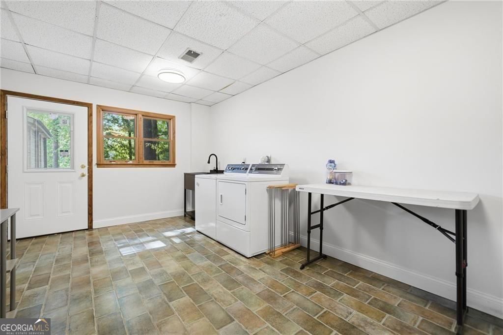 145 Broadwater Court Waleska GA 30183