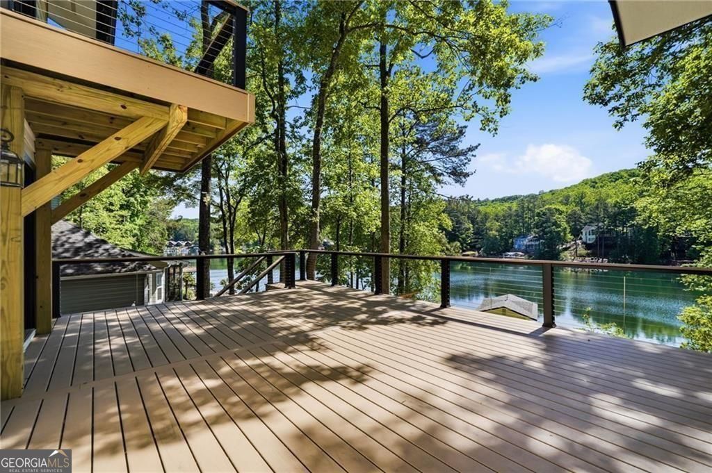 145 Broadwater Court Waleska GA 30183