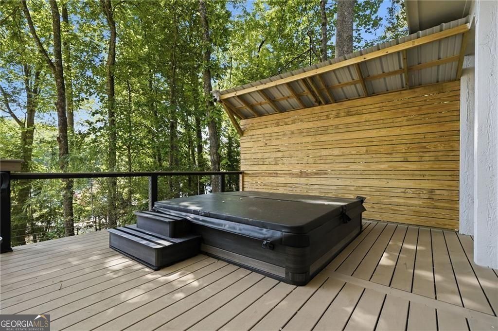 145 Broadwater Court Waleska GA 30183