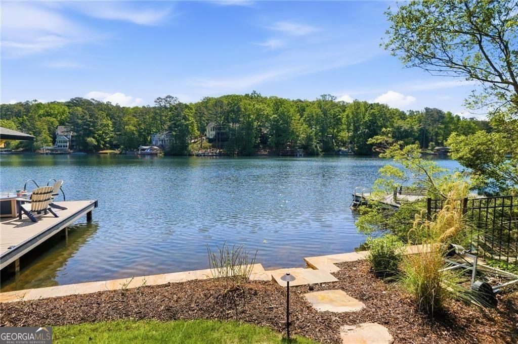 145 Broadwater Court Waleska GA 30183