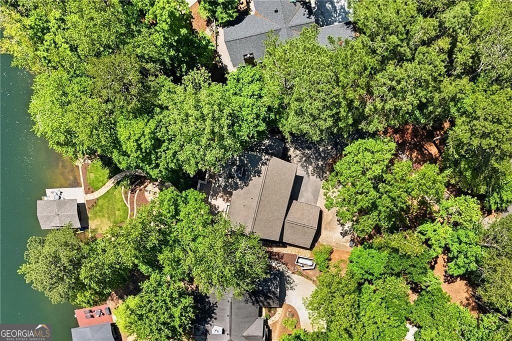 145 Broadwater Court Waleska GA 30183