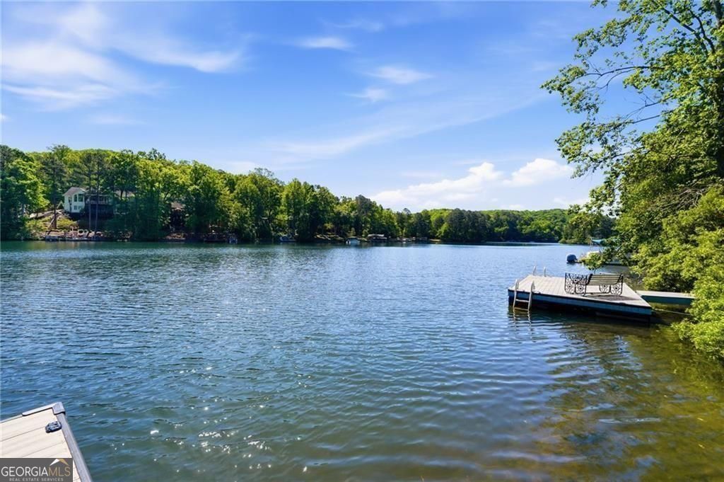 145 Broadwater Court Waleska GA 30183