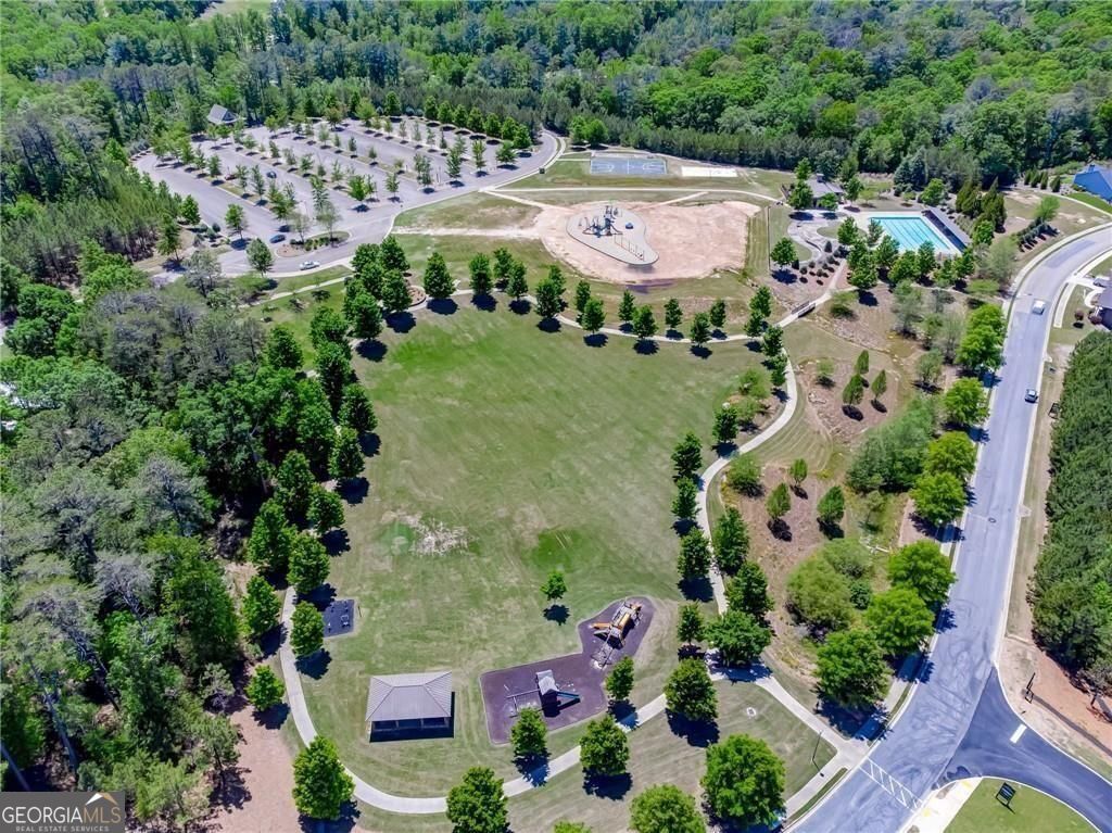 145 Broadwater Court Waleska GA 30183