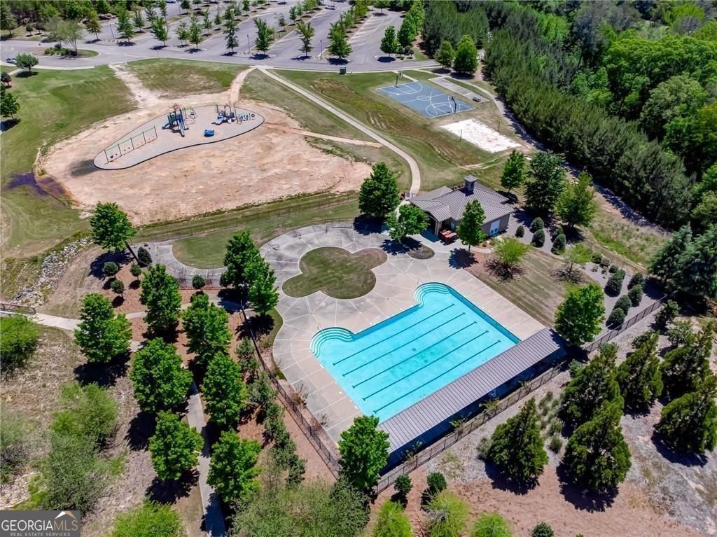145 Broadwater Court Waleska GA 30183