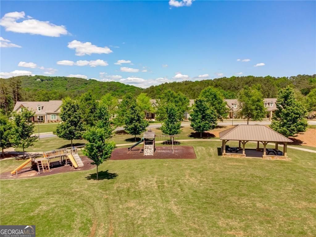 145 Broadwater Court Waleska GA 30183