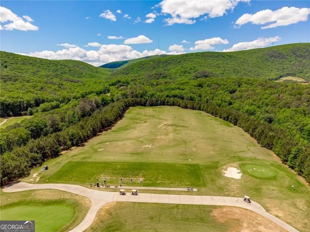 145 Broadwater Court Waleska GA 30183