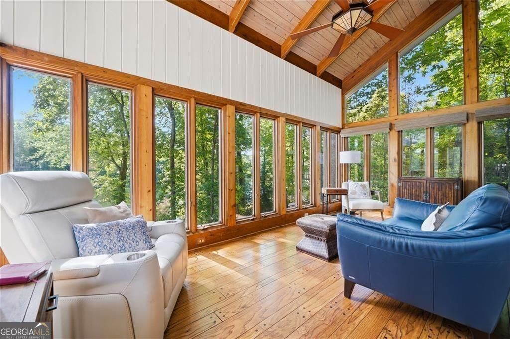 145 Broadwater Court Waleska GA 30183