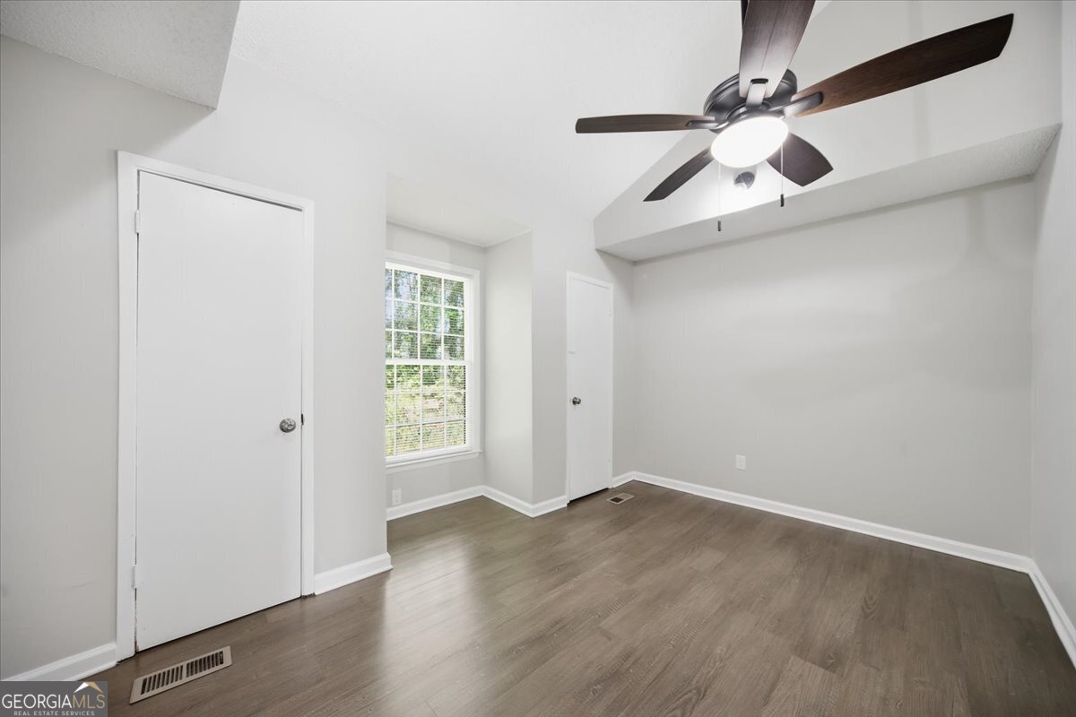751 Skyview Drive NE Marietta GA 30060