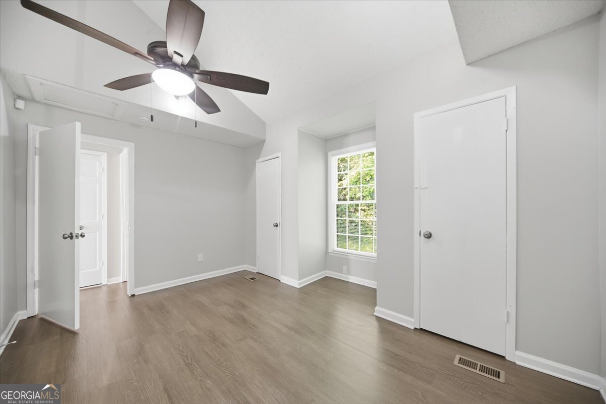 751 Skyview Drive NE Marietta GA 30060