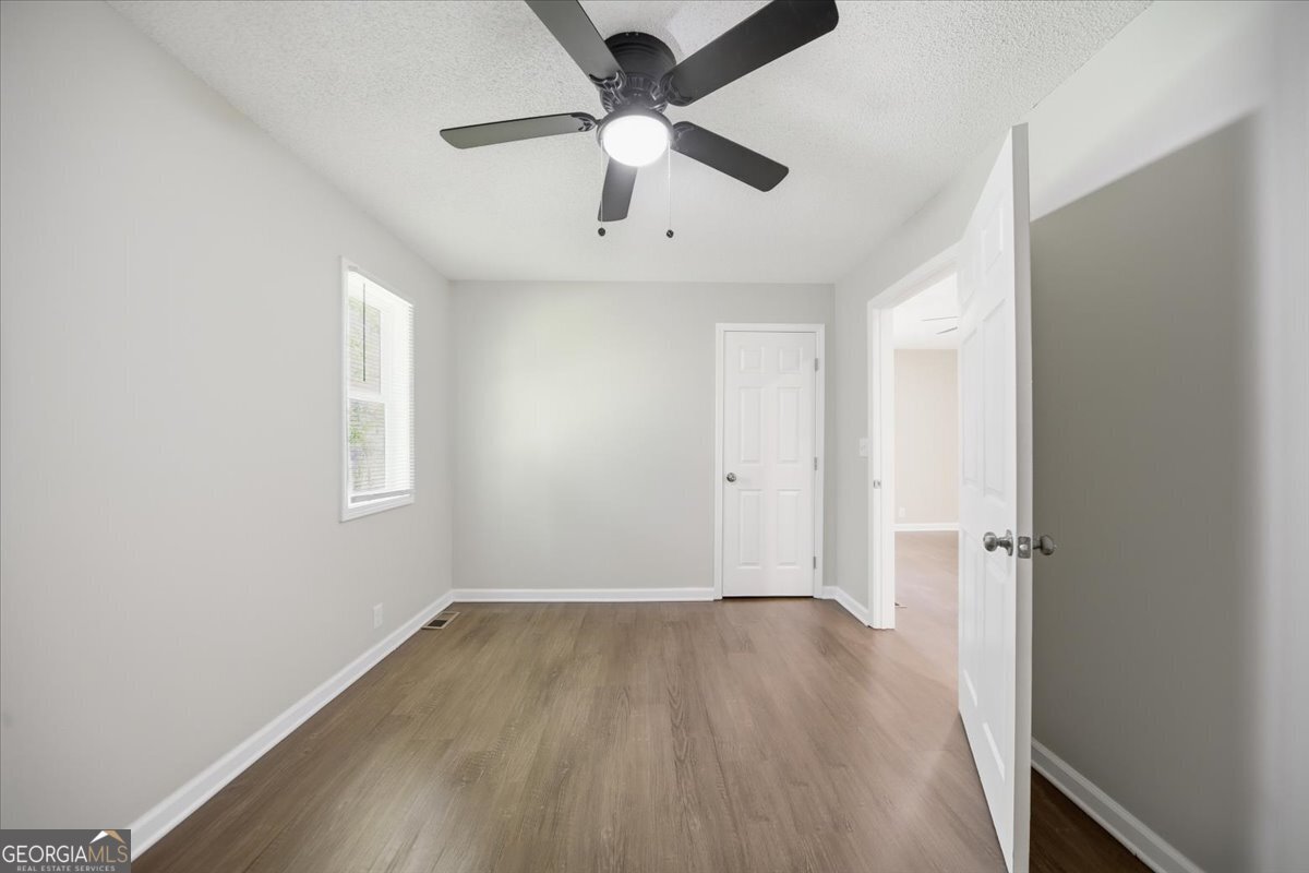 751 Skyview Drive NE Marietta GA 30060