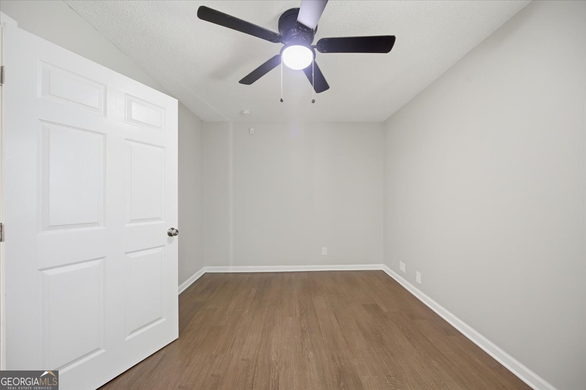 751 Skyview Drive NE Marietta GA 30060