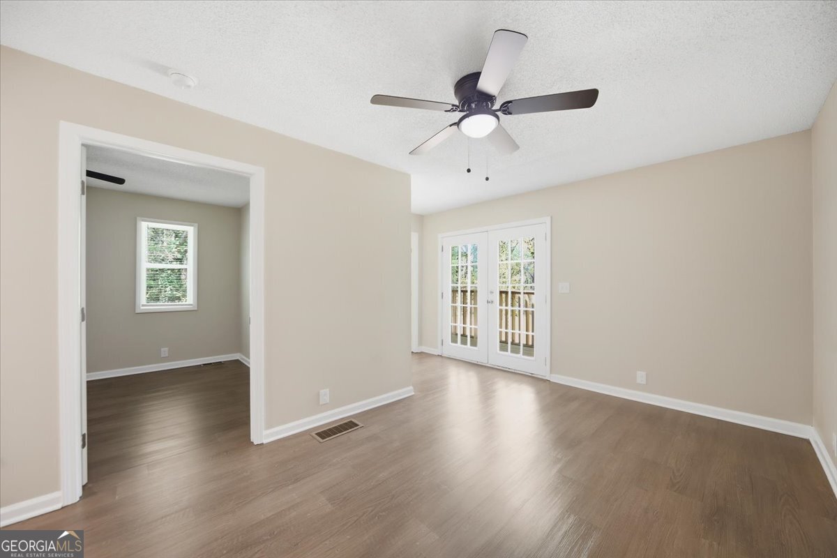 751 Skyview Drive NE Marietta GA 30060