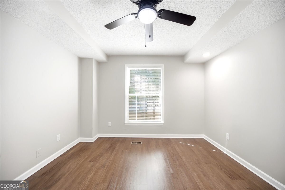 751 Skyview Drive NE Marietta GA 30060
