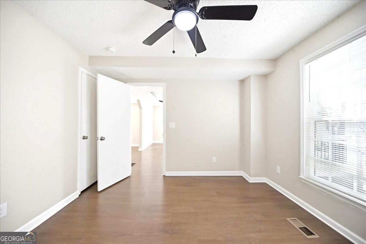 751 Skyview Drive NE Marietta GA 30060