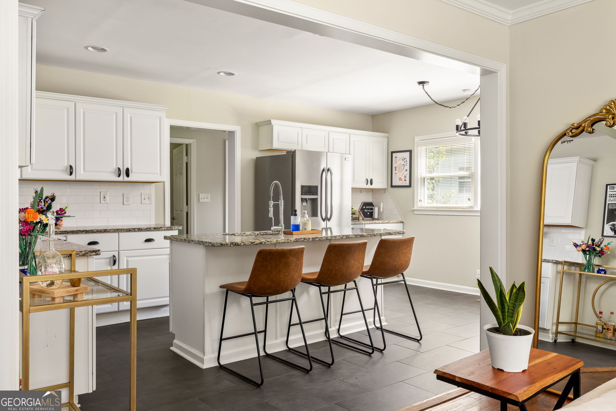 1806 Pennington Place SE Atlanta GA 30316