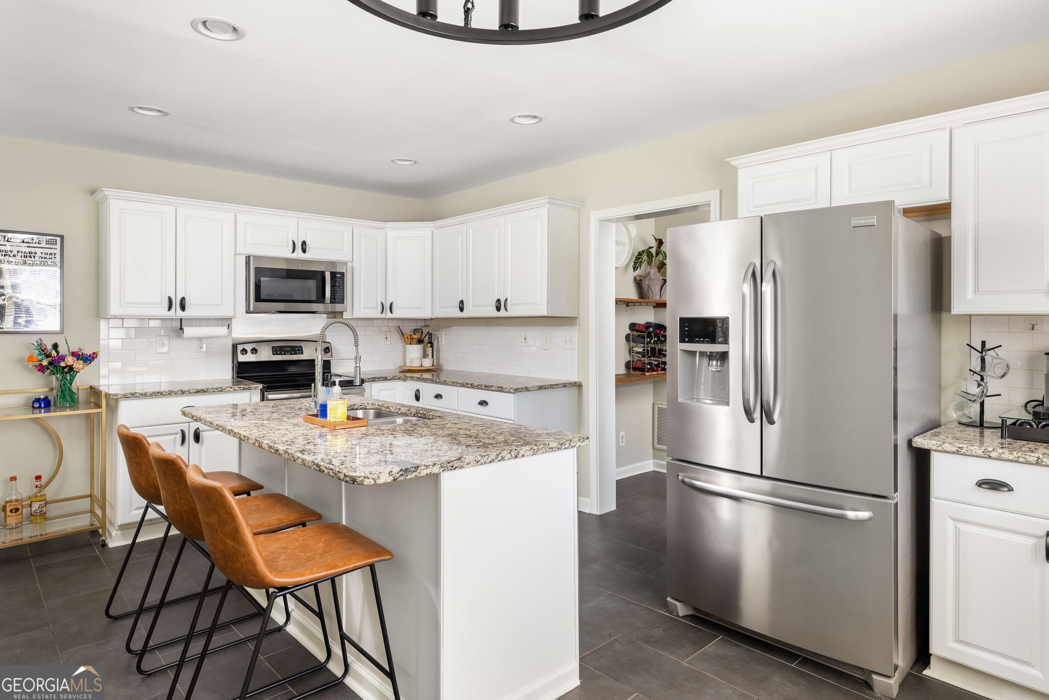 1806 Pennington Place SE Atlanta GA 30316