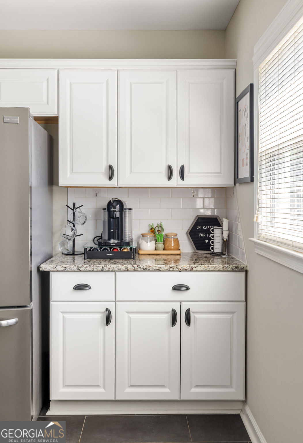 1806 Pennington Place SE Atlanta GA 30316