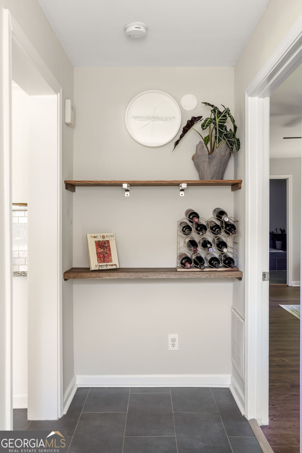 1806 Pennington Place SE Atlanta GA 30316