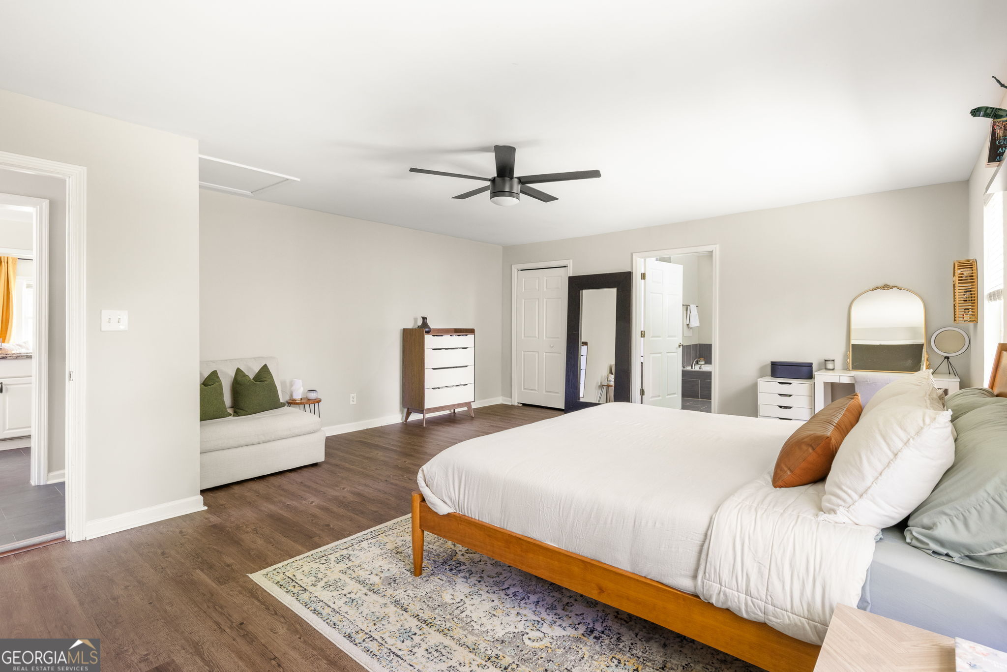 1806 Pennington Place SE Atlanta GA 30316