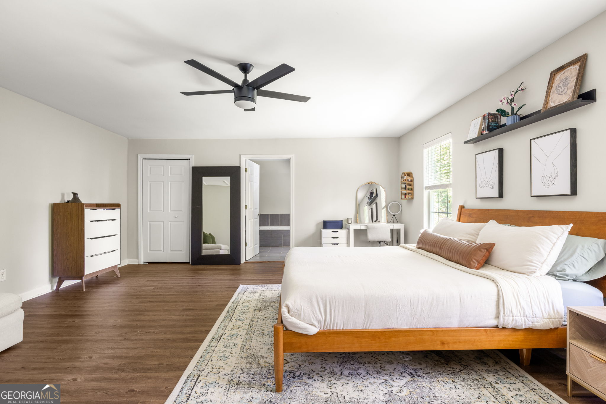 1806 Pennington Place SE Atlanta GA 30316