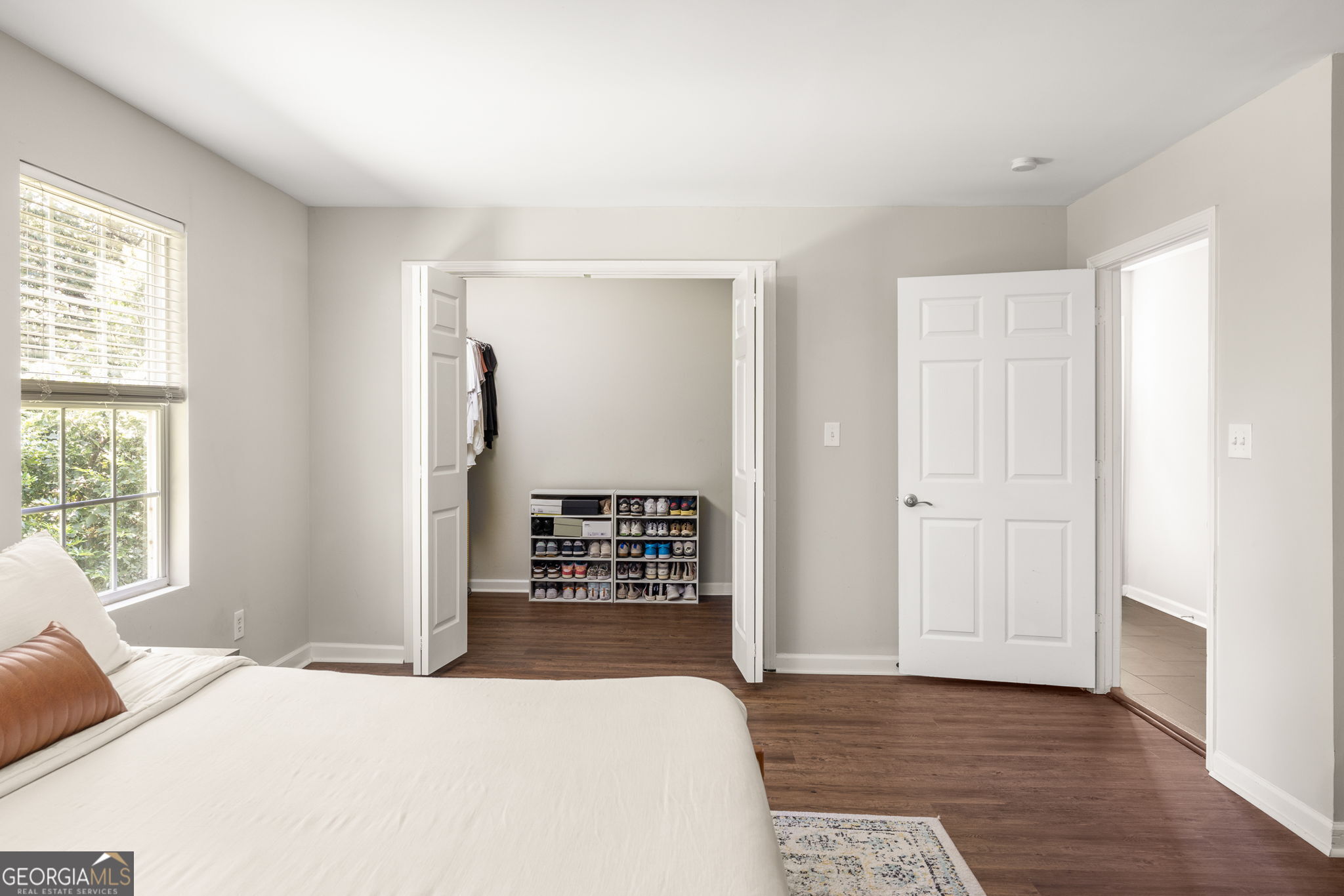 1806 Pennington Place SE Atlanta GA 30316