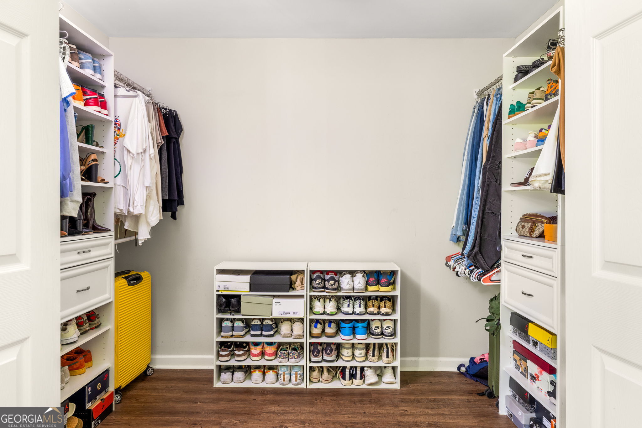 1806 Pennington Place SE Atlanta GA 30316