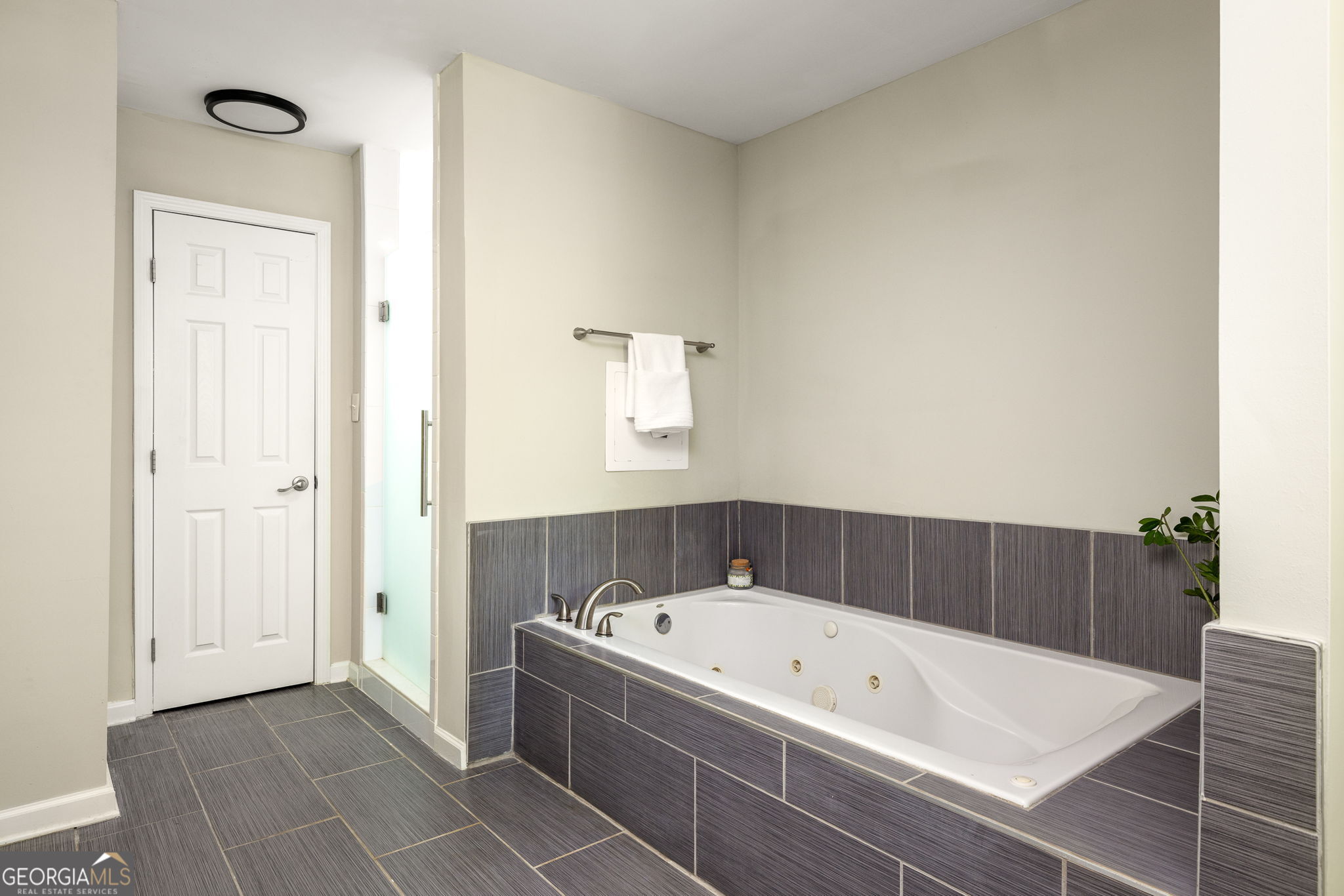 1806 Pennington Place SE Atlanta GA 30316