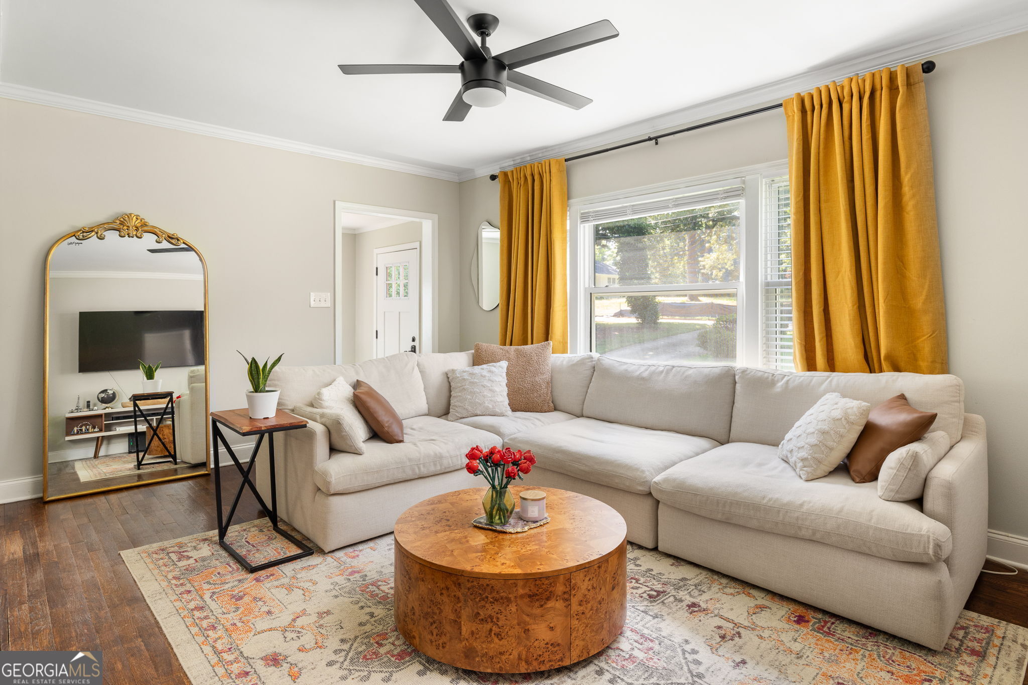 1806 Pennington Place SE Atlanta GA 30316