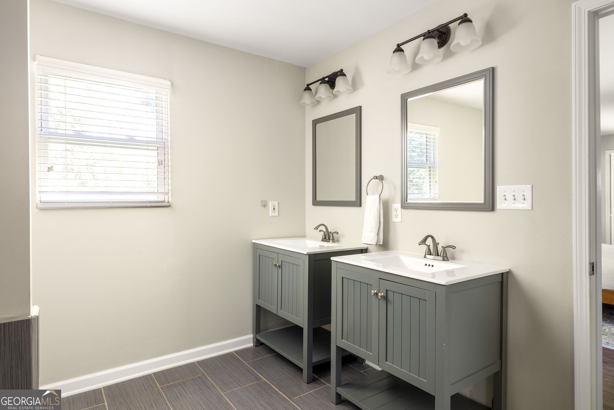 1806 Pennington Place SE Atlanta GA 30316