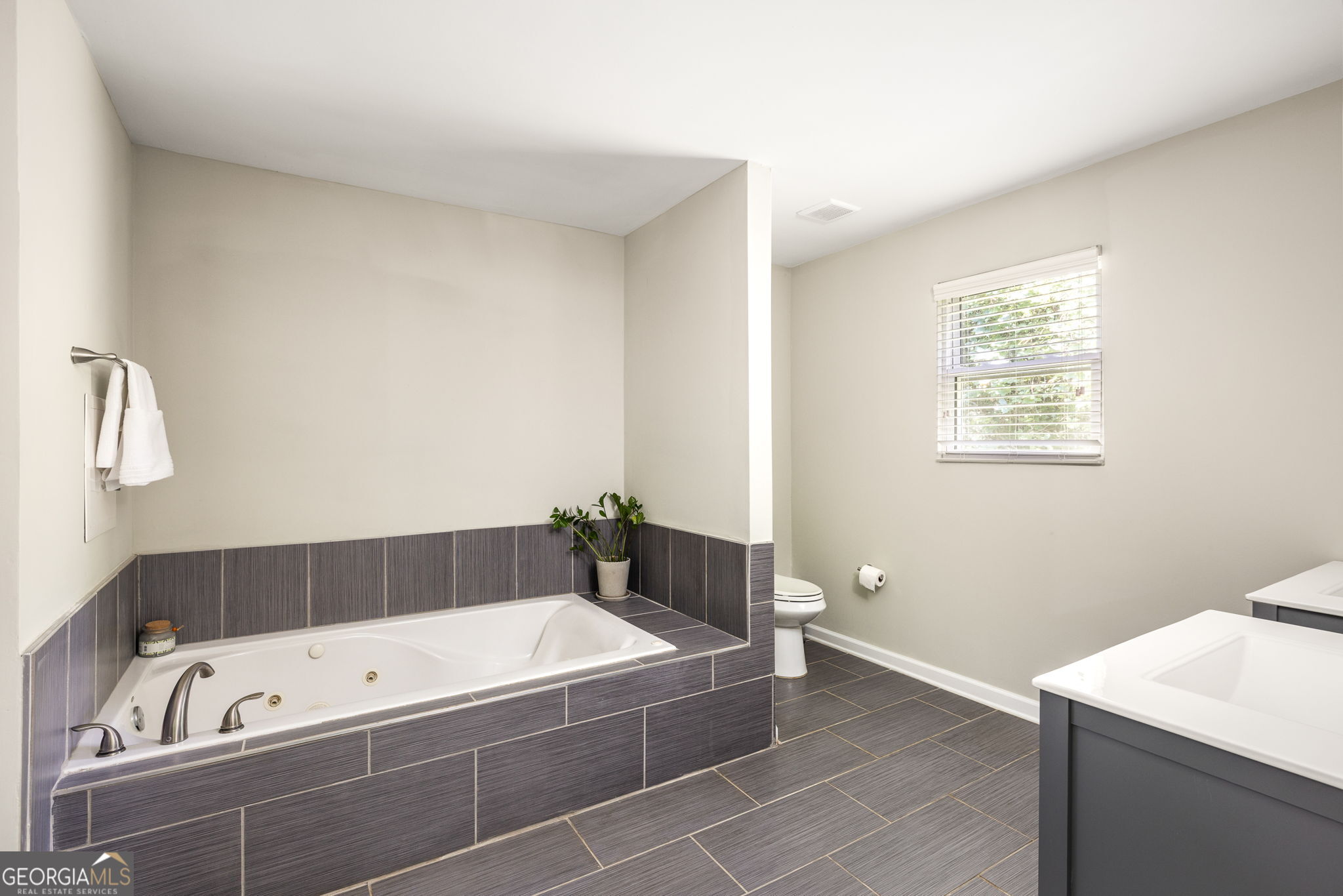 1806 Pennington Place SE Atlanta GA 30316