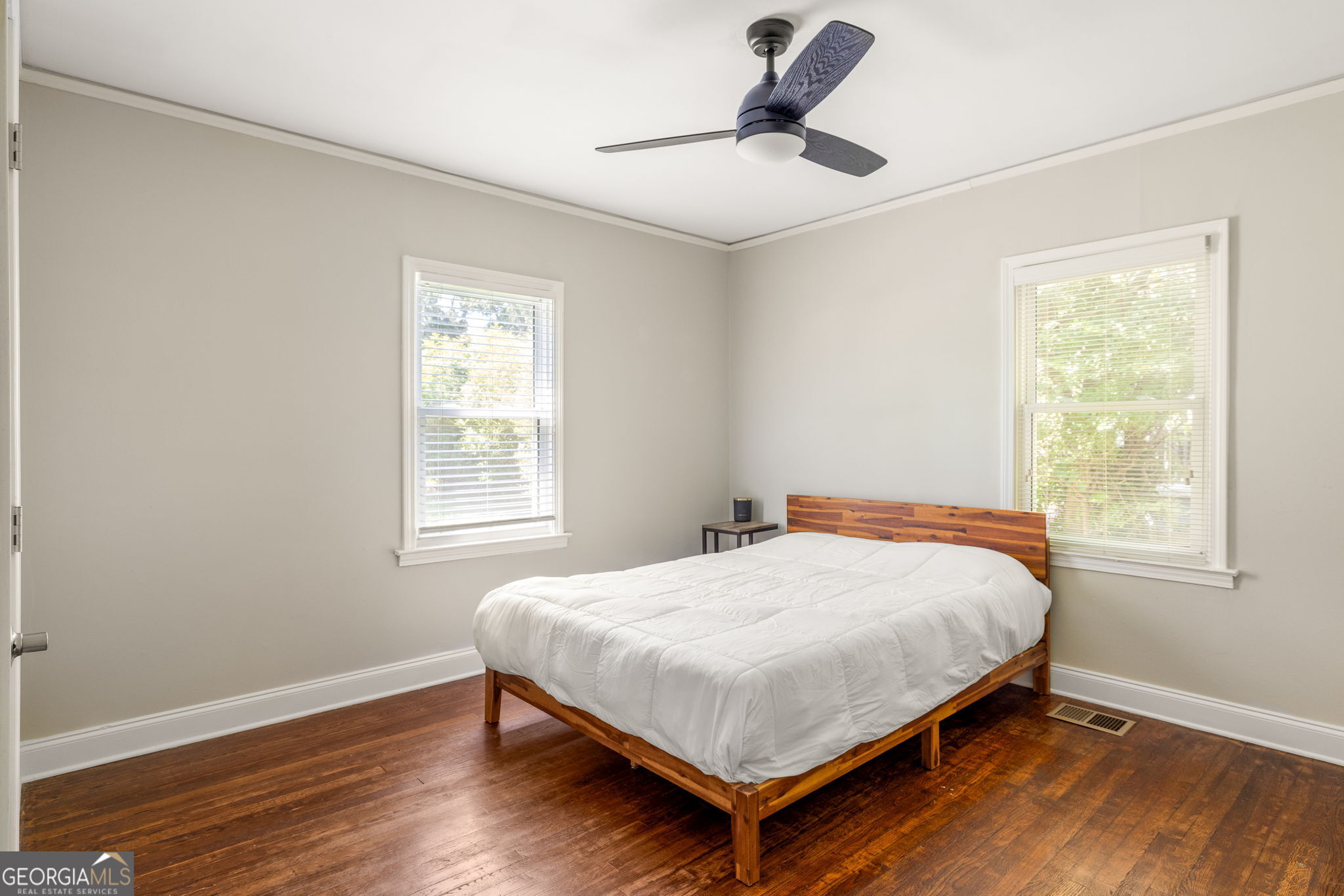 1806 Pennington Place SE Atlanta GA 30316