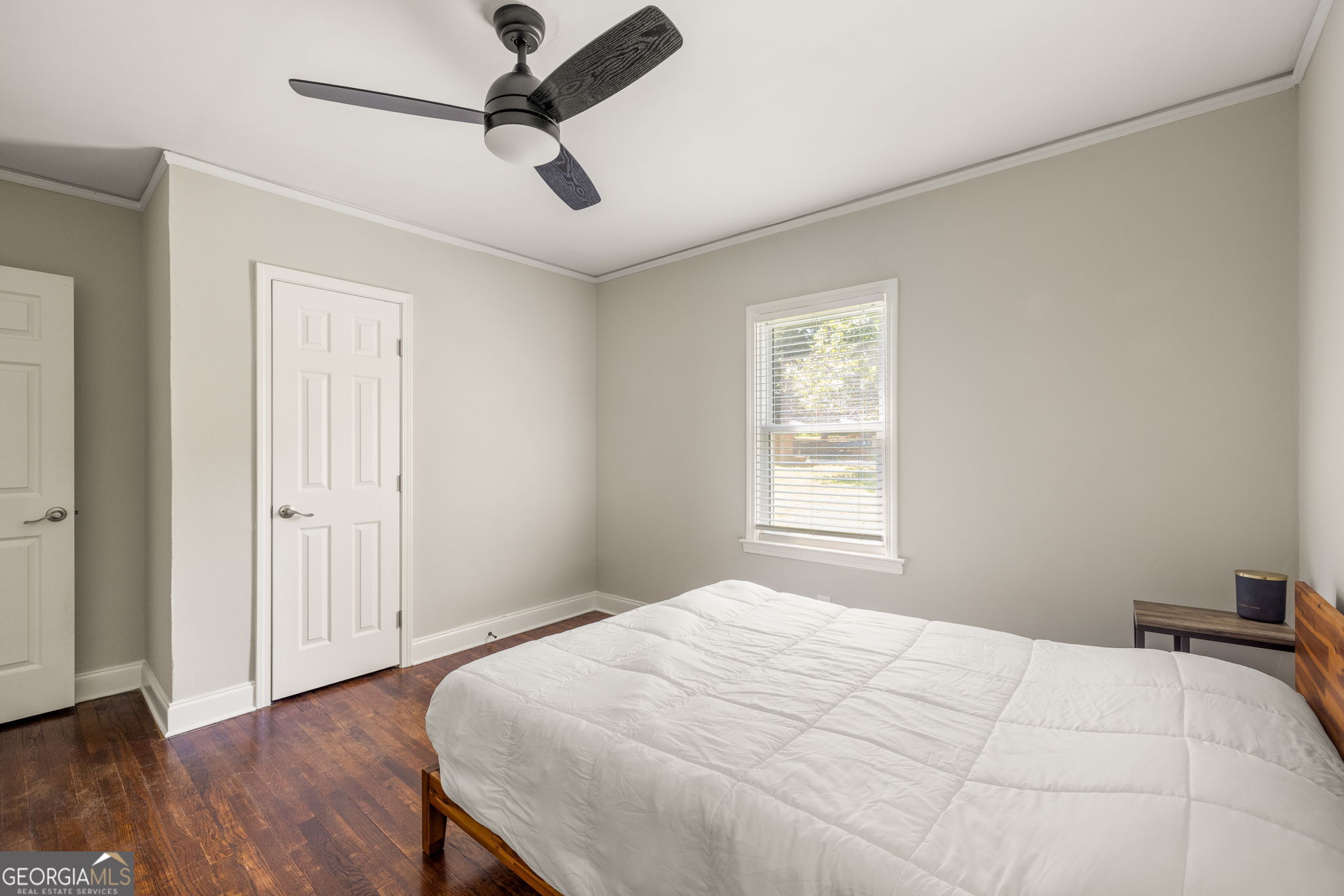 1806 Pennington Place SE Atlanta GA 30316