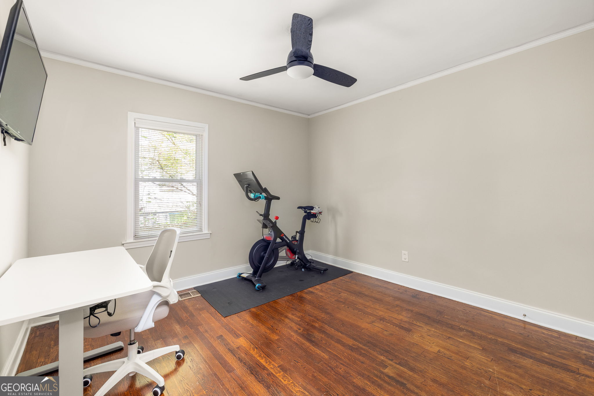 1806 Pennington Place SE Atlanta GA 30316