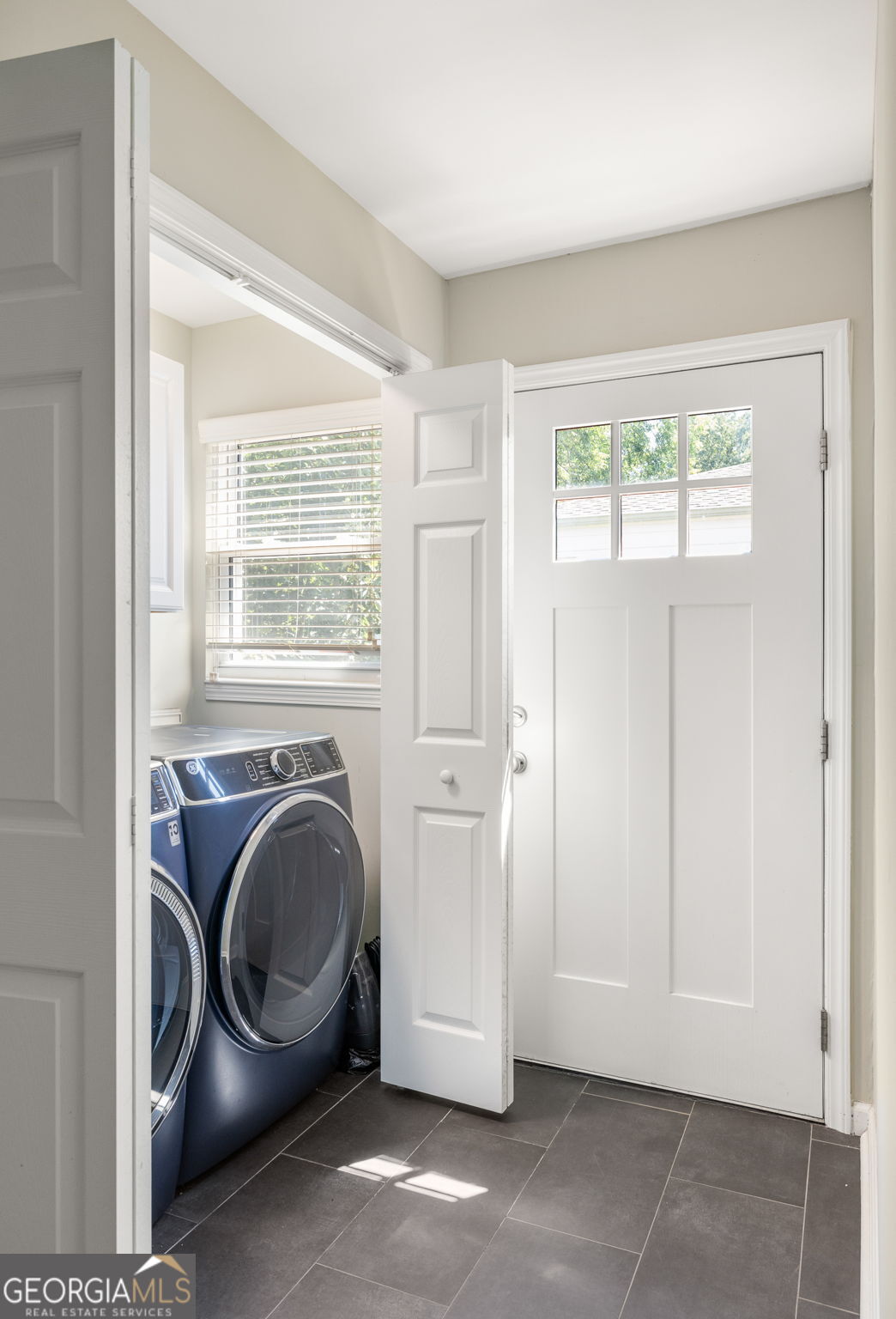 1806 Pennington Place SE Atlanta GA 30316
