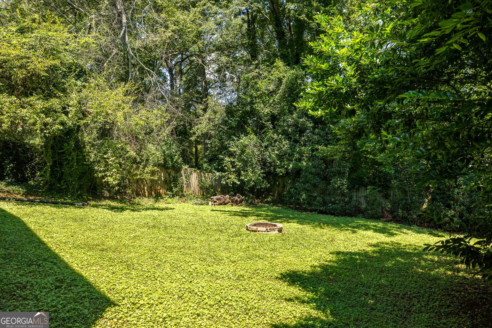 1806 Pennington Place SE Atlanta GA 30316