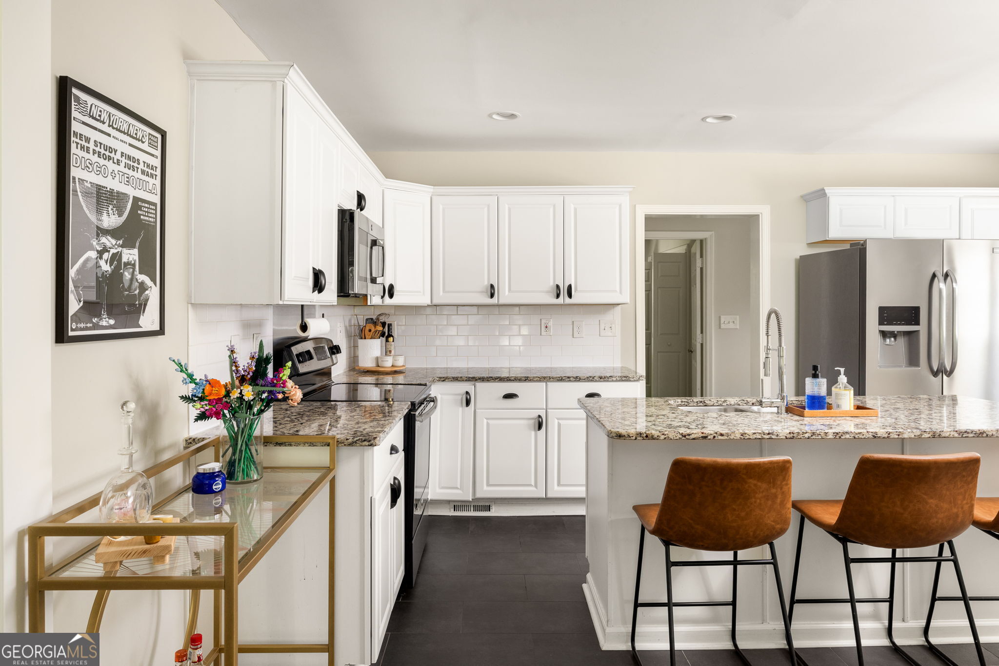 1806 Pennington Place SE Atlanta GA 30316