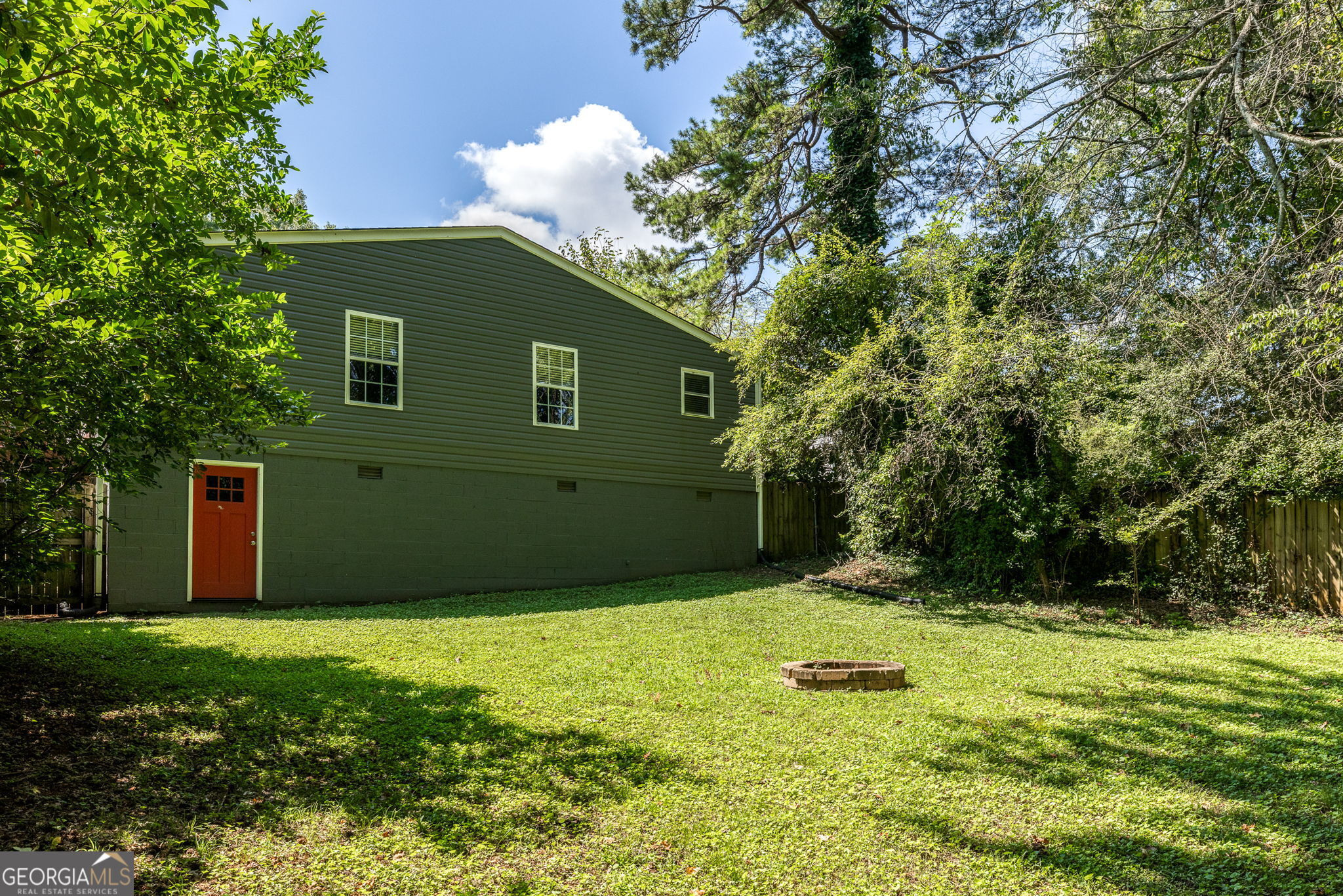1806 Pennington Place SE Atlanta GA 30316