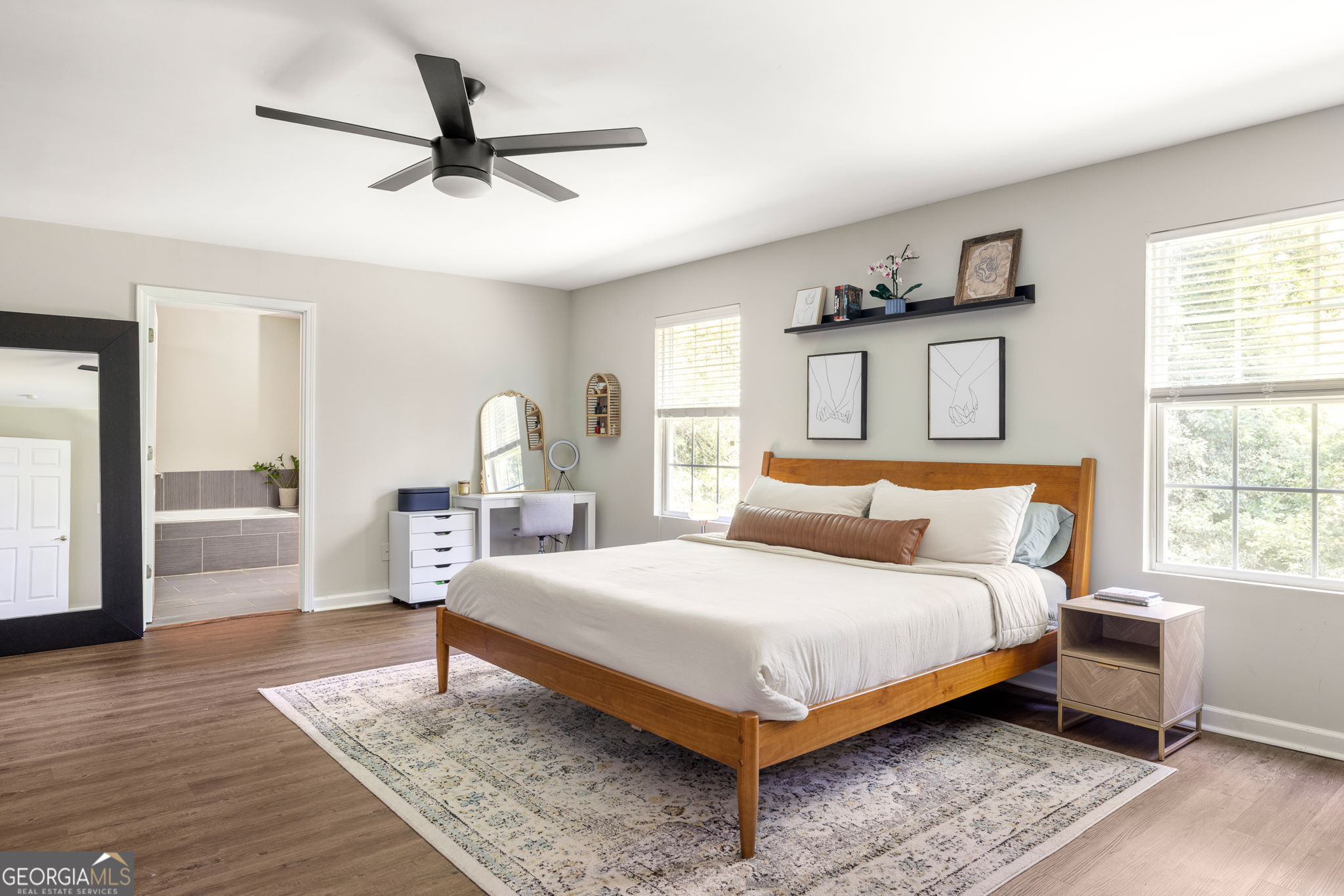 1806 Pennington Place SE Atlanta GA 30316