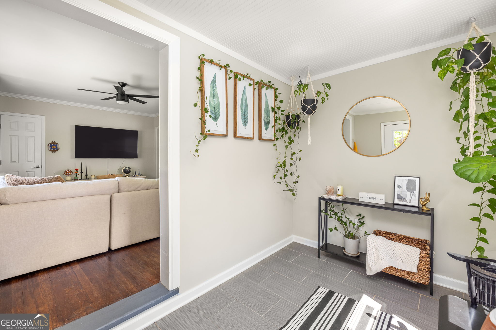 1806 Pennington Place SE Atlanta GA 30316