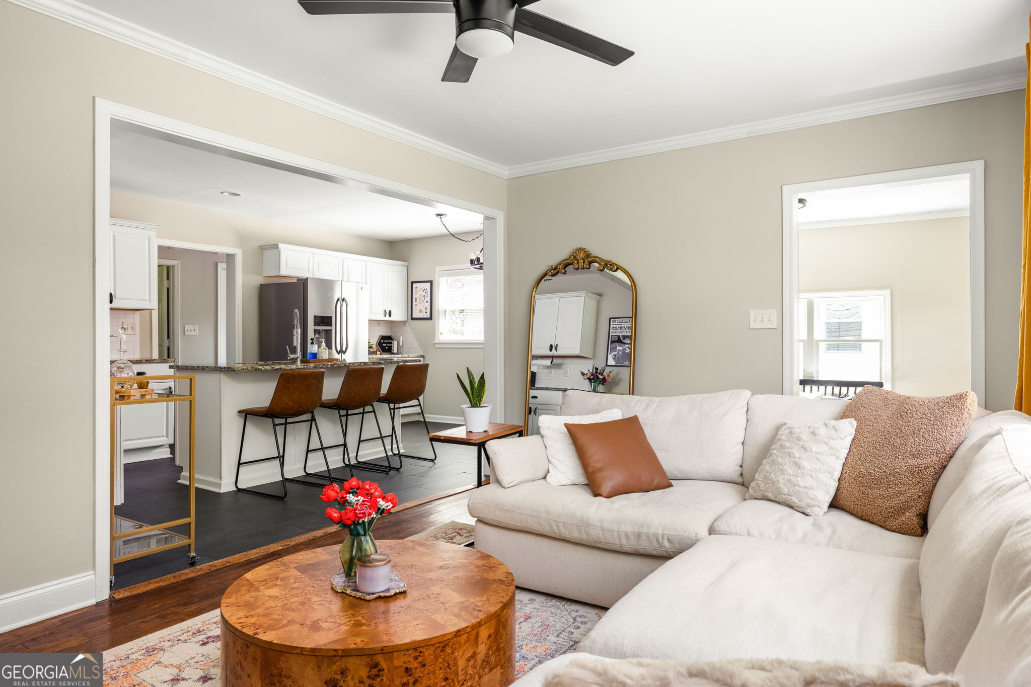 1806 Pennington Place SE Atlanta GA 30316