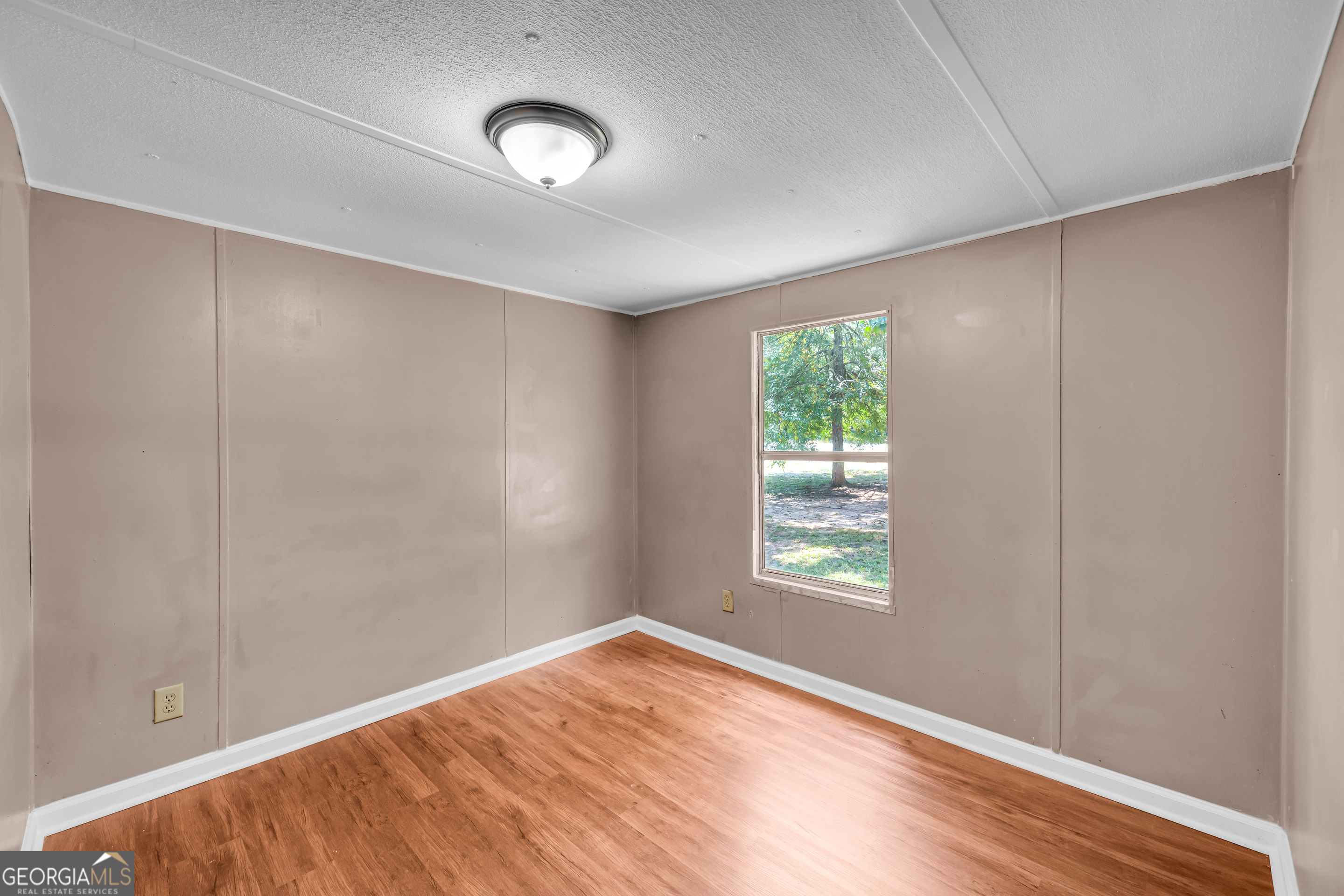 301 J S Williamson Court Nicholson GA 30565