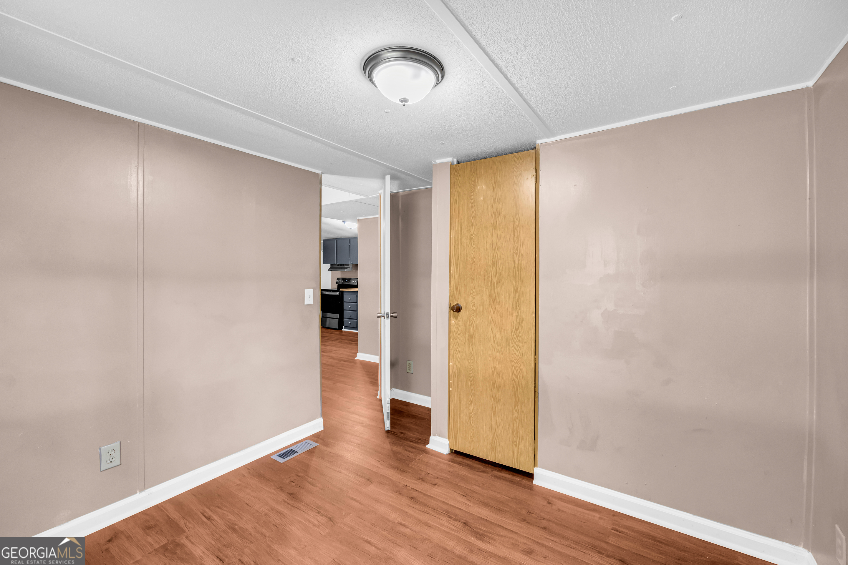 301 J S Williamson Court Nicholson GA 30565
