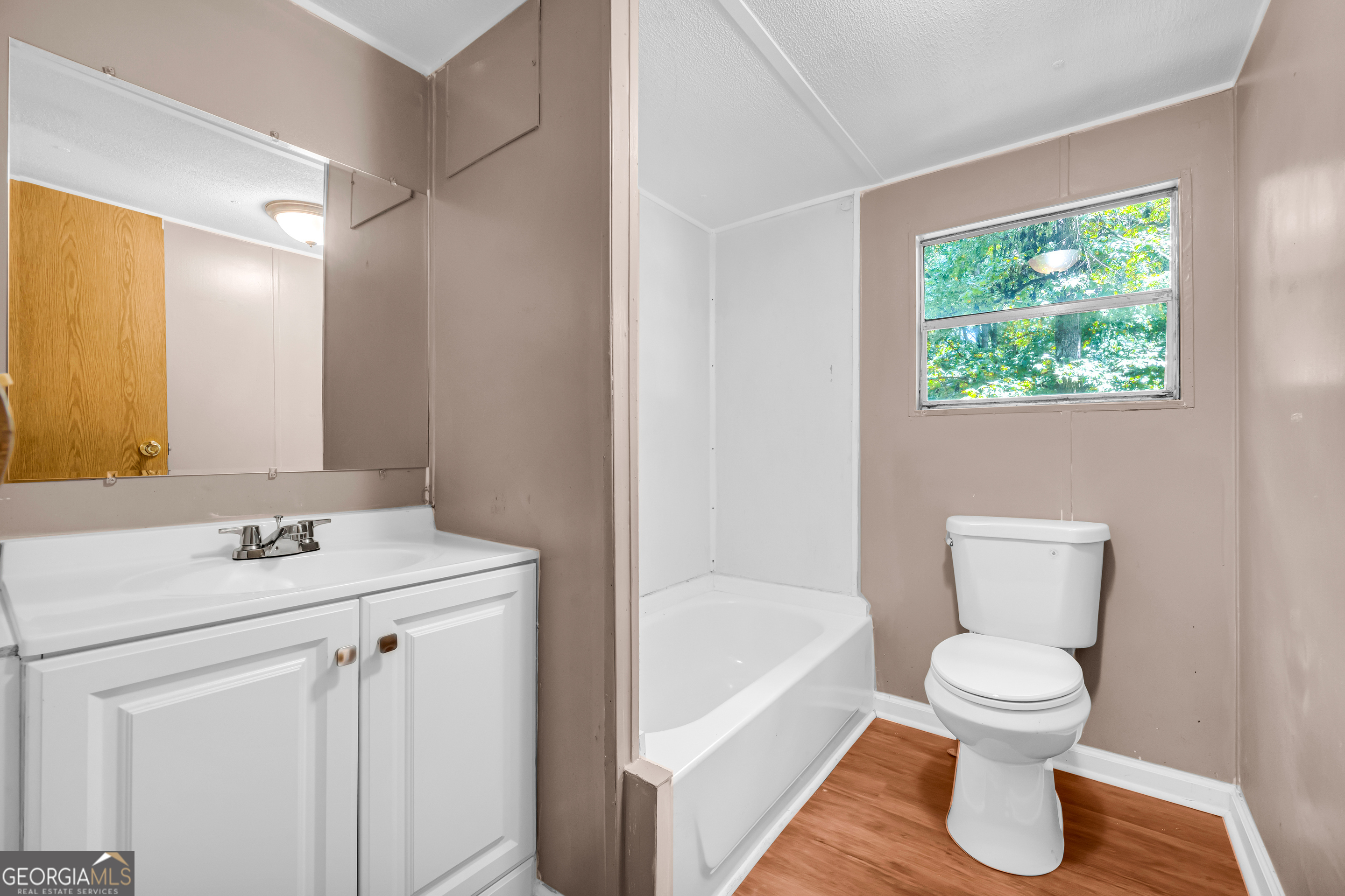301 J S Williamson Court Nicholson GA 30565