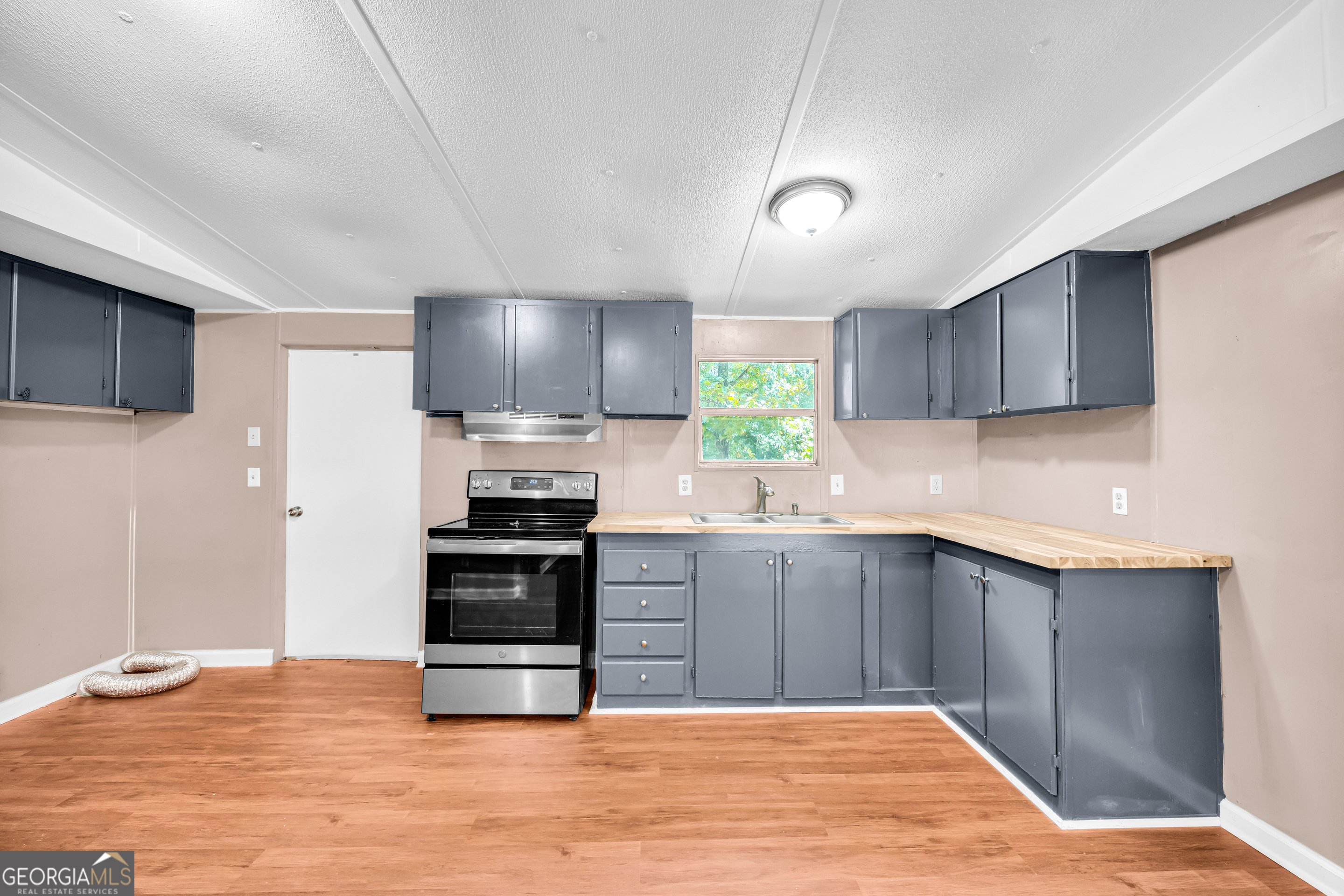 301 J S Williamson Court Nicholson GA 30565