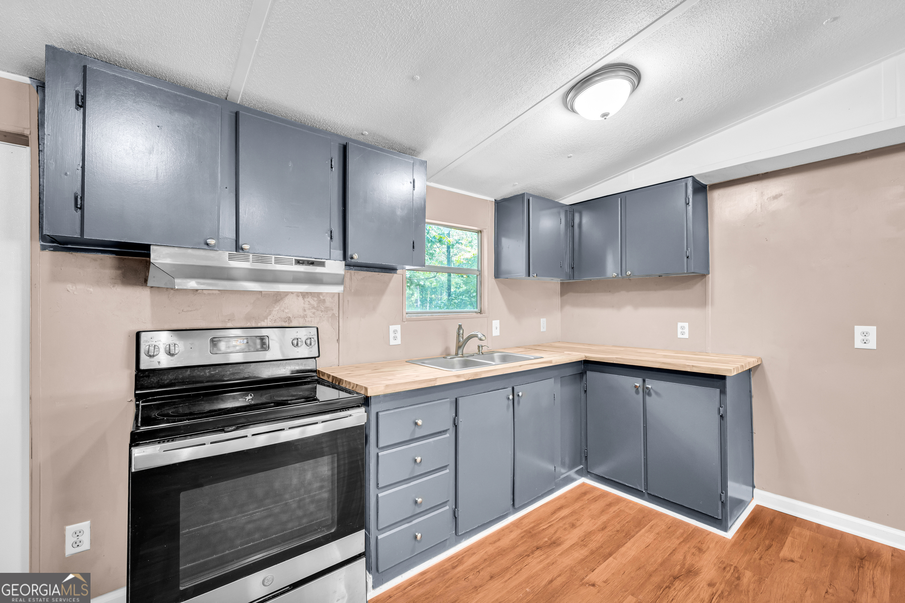 301 J S Williamson Court Nicholson GA 30565