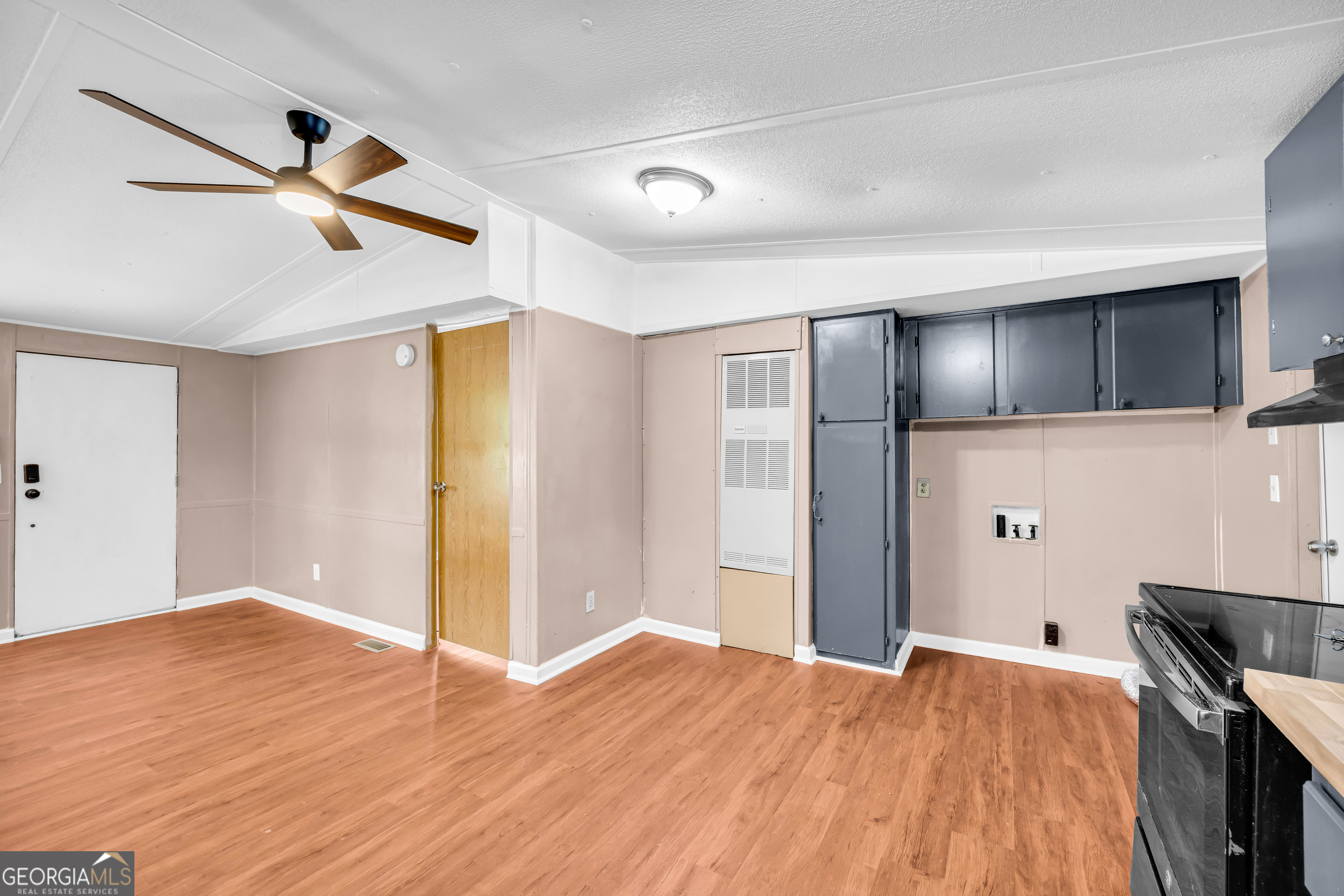 301 J S Williamson Court Nicholson GA 30565